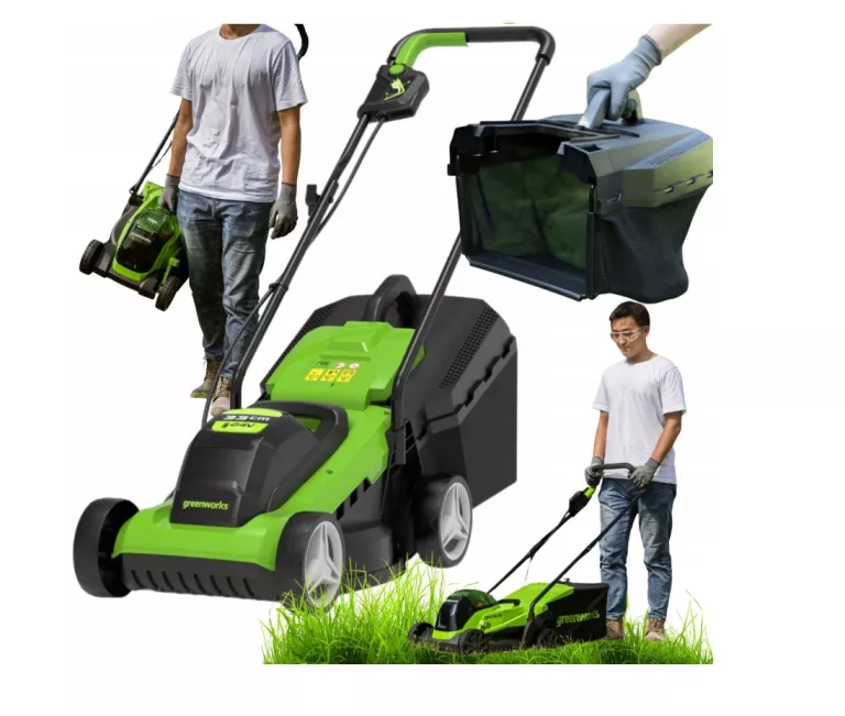 kosiarka-akumulatorowa-mocna-do-trawy-24v-bezszczotkowa-solidna-33cm-lekka-30-stycznia-15a4-gorzow-wlkp