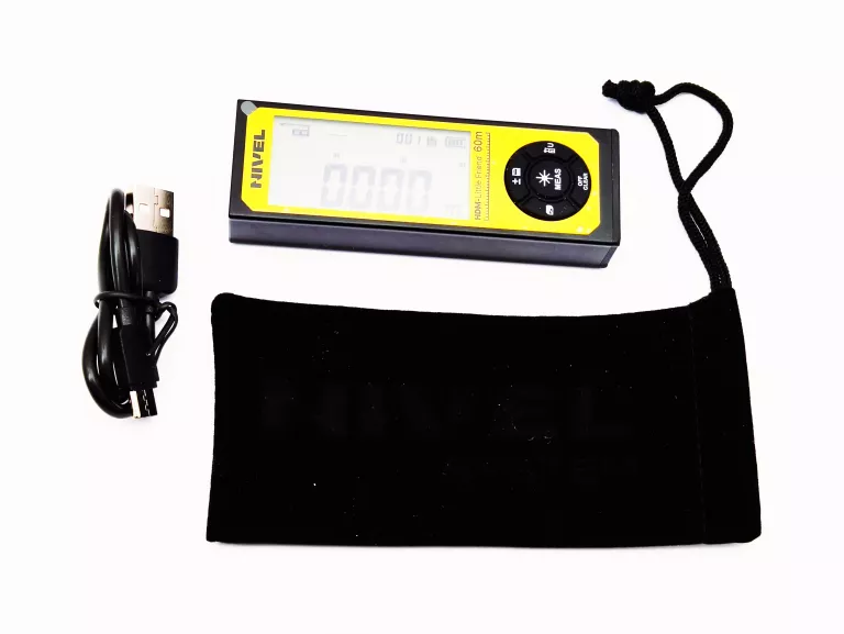 laser-nivel-system-hdm-little-friend-model-hdm-little-friend