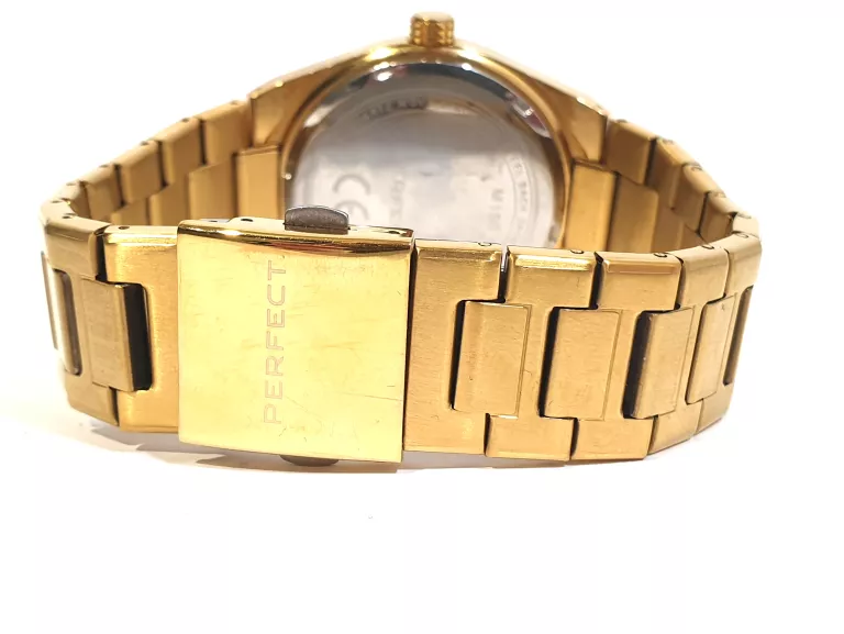 zegarek-perfect-m150-rodzaj-129220-1