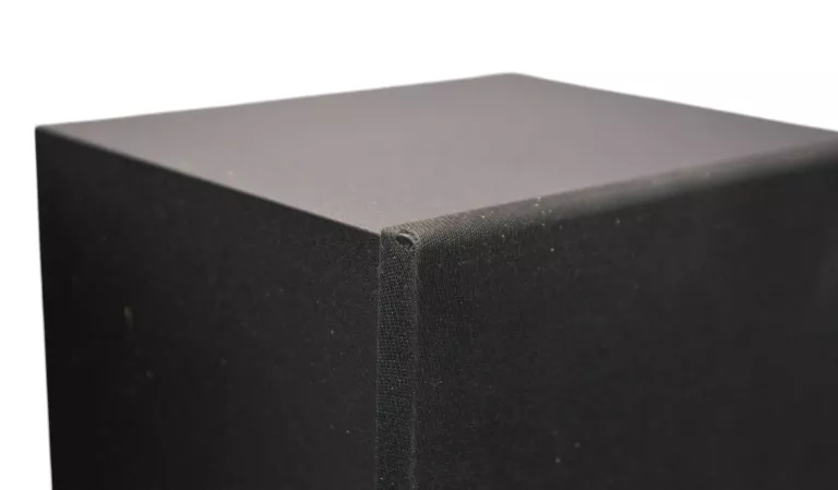 mikrowieza-philips-tam320512-bluetooth-cd-aux-usb-fm-wieza-stan-11323-2