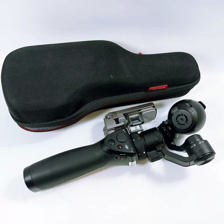 gimbal-z-kamera-dji-osmo-om160-4k-czarny-stan-11323-2