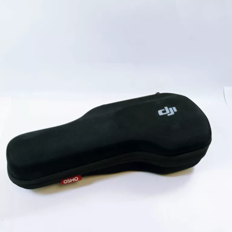 gimbal-z-kamera-dji-osmo-om160-4k-czarny-przeznaczenie-130109-1