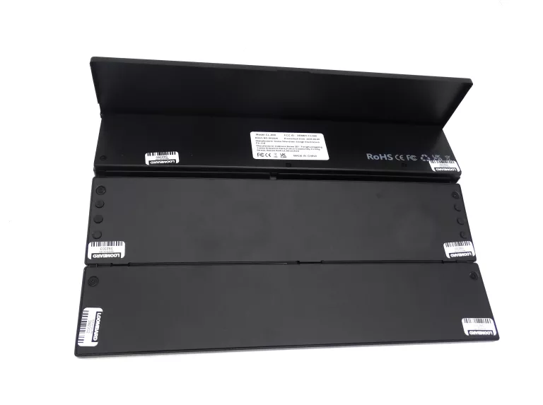 klawiatura-bezprzewodowa-uniwersalna-interfejs-urzadzenia-243013-472701