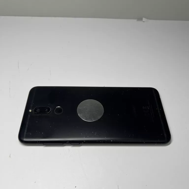 huawei-mate-10-lite-464gb-przekatna-ekranu-590