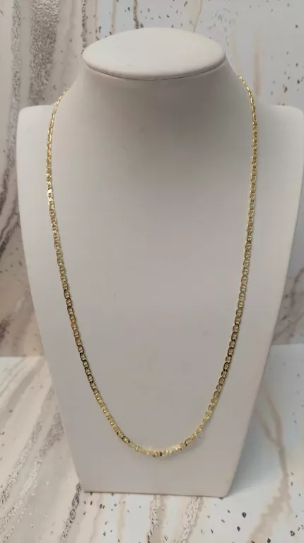 zloty-lancuszek-585-55-cm-wolnosci-242-jelenia-gora-sj