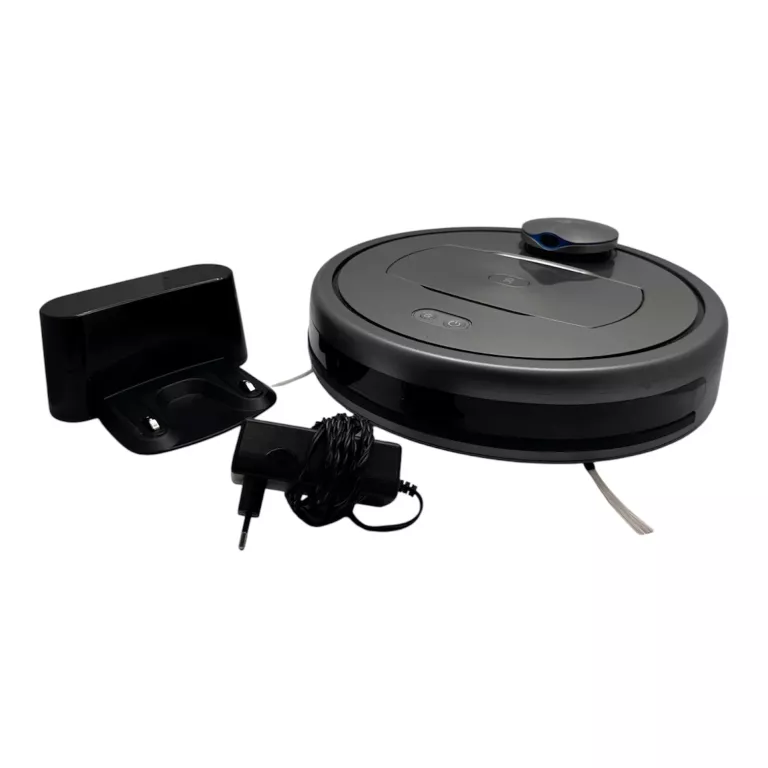 robot-neebo-puppy-r6-reaguje-na-ladowanie-niewspierany-uszkodzony-pomorska-5153-wroclaw