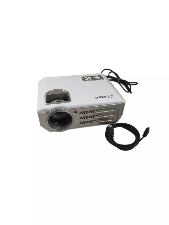 abask-projektor-lcd-3100-lumenow-1080p-full-hd-przechodnia-1-przasnysz