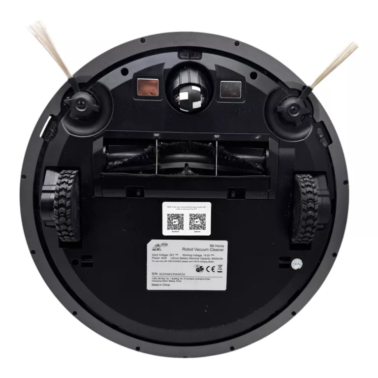 robot-neebo-puppy-r6-reaguje-na-ladowanie-niewspierany-uszkodzony-czujniki-205846-1