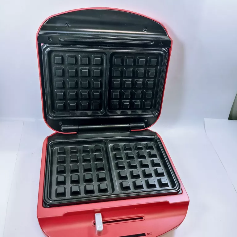 gofrownica-ambiano-at-jak-nowa-ean-gtin-4061463960979