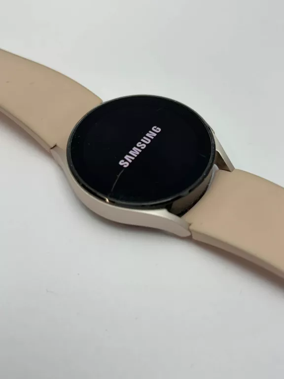 smartwatch-samsung-galaxy-watch-4-sm-r860-40-stan-11323-2