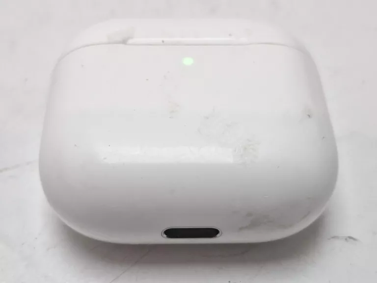 sluchawki-bezprzewodowe-douszne-apple-airpods-4-anc-bluetooth-biale-bydgoska-1a-pila