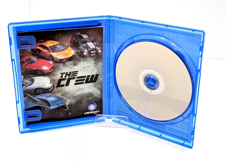 gra-ps4-the-crew-wersja-jezykowa-216085-2