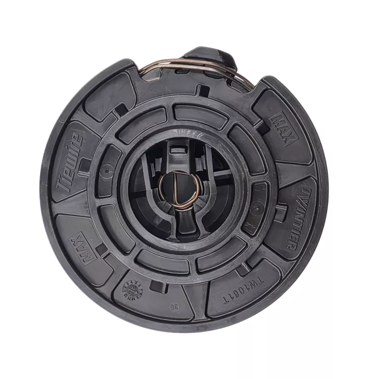 drut-wiazalkowy-max-tw1061t-stan-11323-2