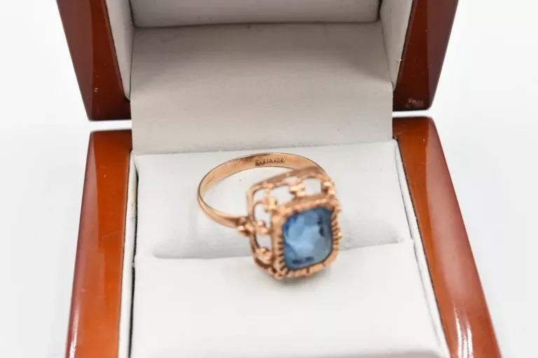 zloty-pierscionek-420g-pr585-r18-rodzaj-2205-2