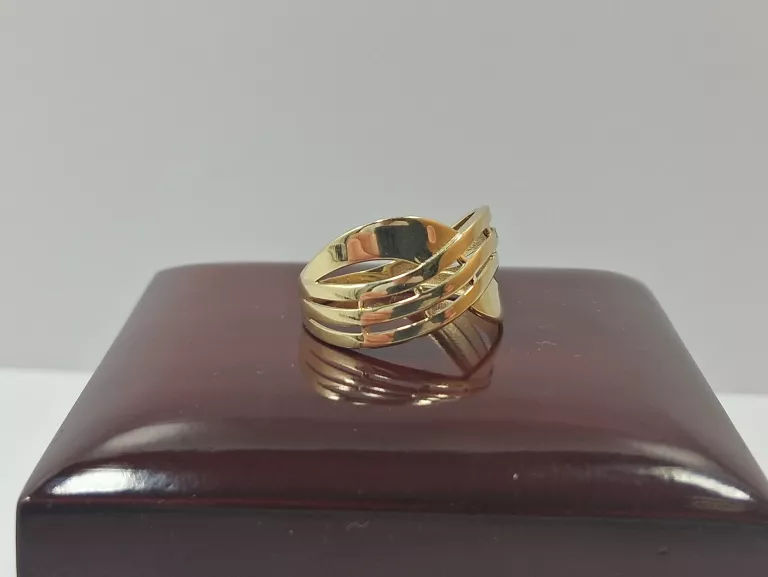 zlote-kolczyki-585-w219-waga-219