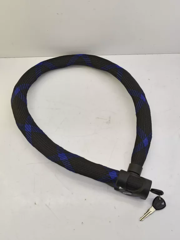 zapiecie-rowerowe-abus-d-58292-wetter-czerwony-dwor-24-gdansk