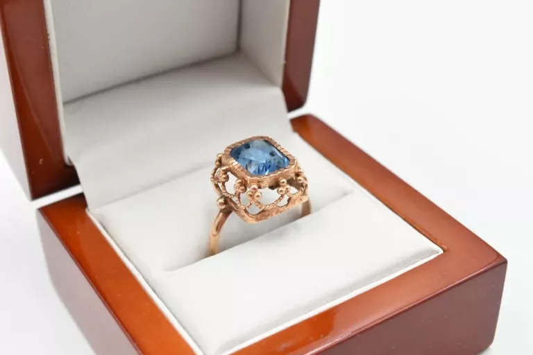 zloty-pierscionek-420g-pr585-r18-stan-11323-2