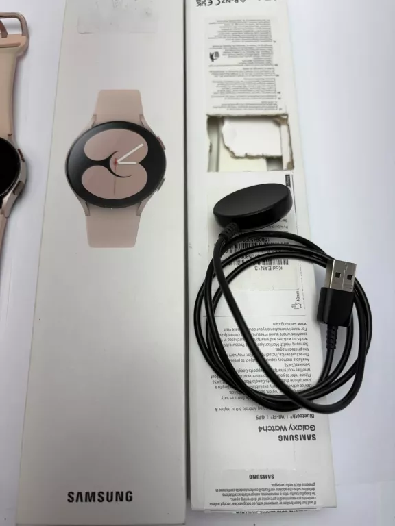 smartwatch-samsung-galaxy-watch-4-sm-r860-40-szerokosc-koperty-4040