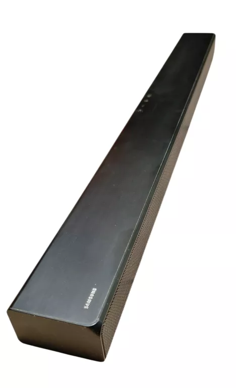soundbar-samsung-hw-a550-kod-producenta-hw-a550en