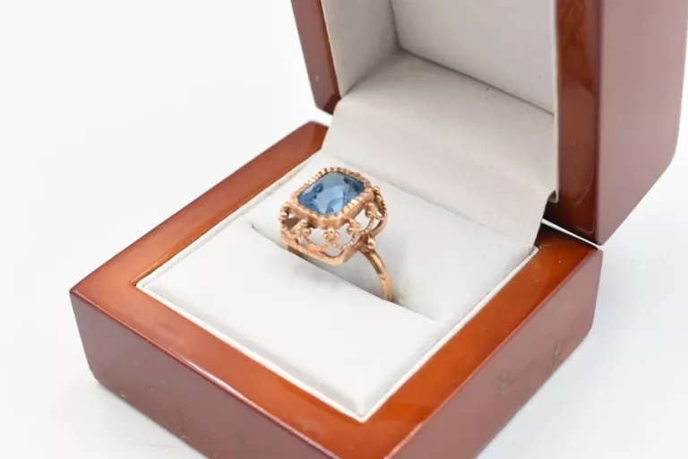 zloty-pierscionek-420g-pr585-r18-targowa-72-warszawa