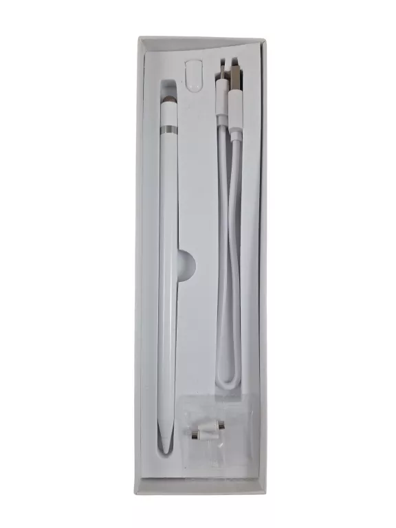 rysik-do-ekranow-supero-k811c-stan-11323-2