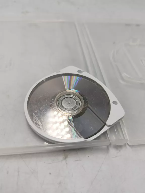 psp-ridge-racer-stan-11323-2