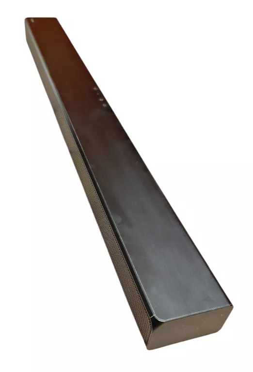 soundbar-samsung-hw-a550-stan-11323-2