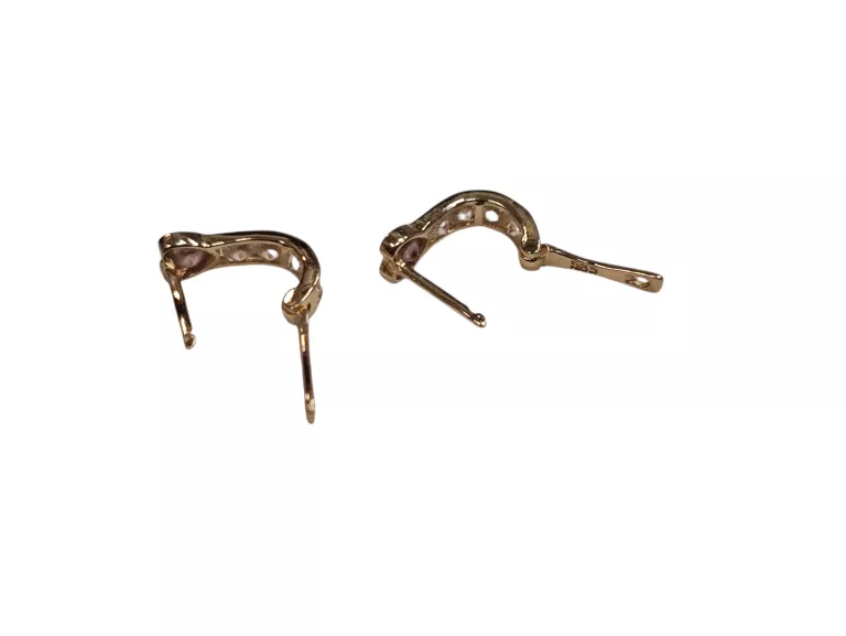 sliczne-delikatne-zlote-kolczyki-068g-pr585-14k-kod-producenta-pr585