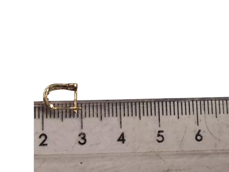 sliczne-delikatne-zlote-kolczyki-068g-pr585-14k-kolor-249512-1647429