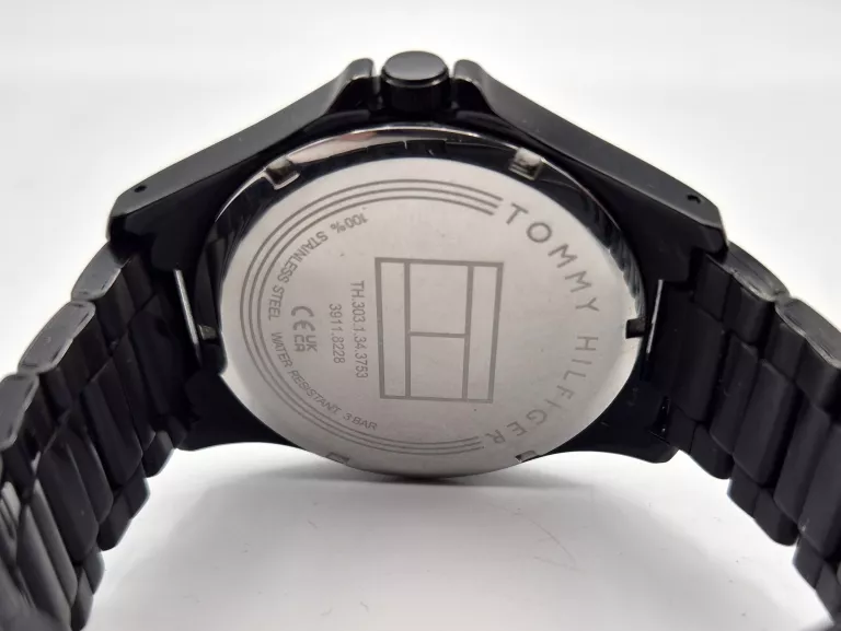 zegarek-meski-tommy-hilfiger-classic-1710680-funkcje-220-2097152