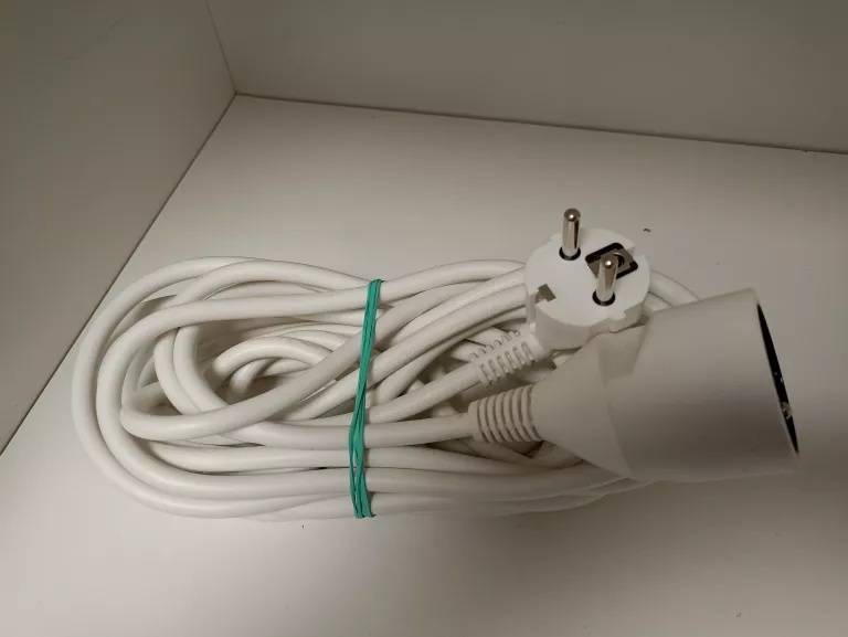 przedluzacz-pojedynczy-5m-prusa-1-legnica