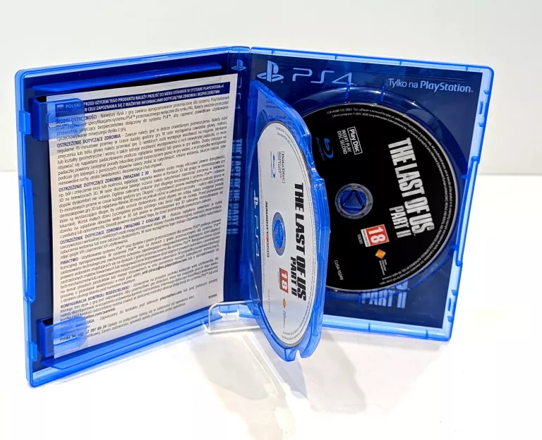 gra-ps4-the-last-of-us-part-ii-wersja-jezykowa-216085-1