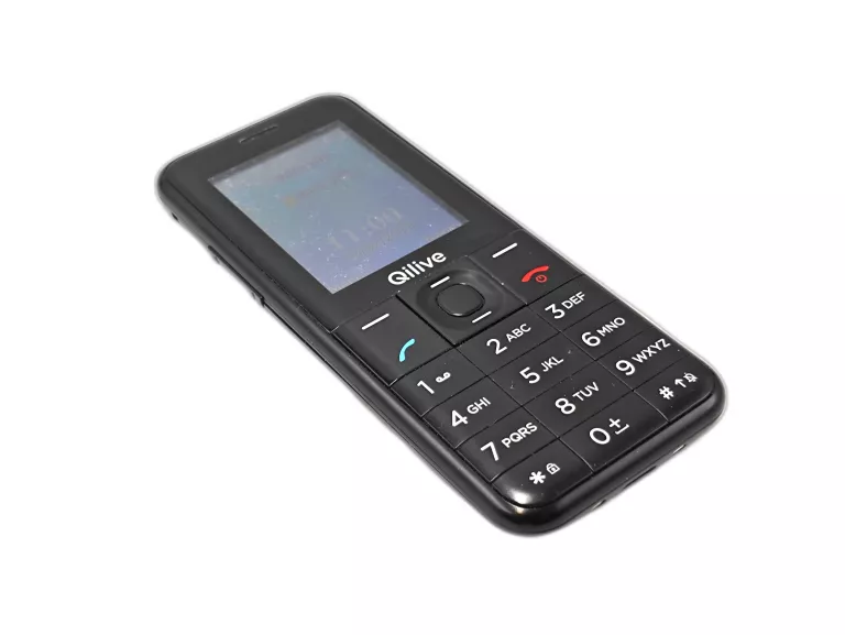 telefon-dla-seniora-qilive-rf068-solo-typ-202685-212929