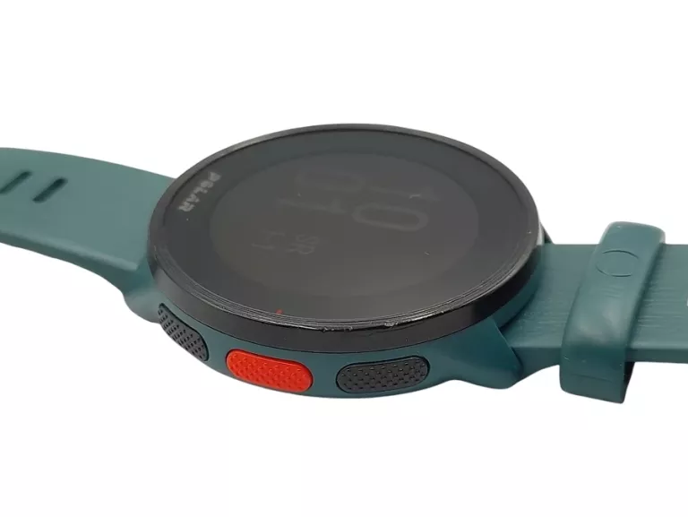 smartwatch-polar-pacer-ladowarka-material-koperty-212886-258026