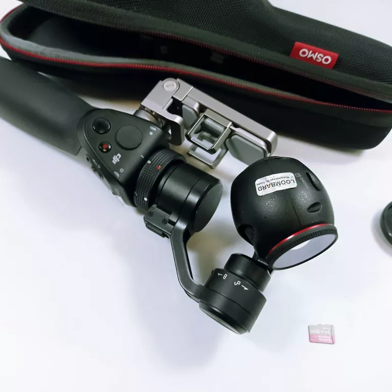 gimbal-z-kamera-dji-osmo-om160-4k-czarny-funkcje-217901-16