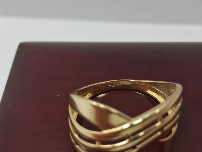 zlote-kolczyki-585-w219-plec-15851-1