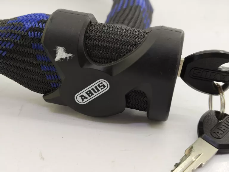 zapiecie-rowerowe-abus-d-58292-wetter-ean-gtin-4043002342897