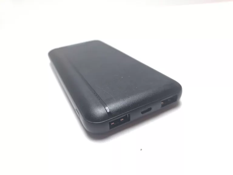 powerbank-philips-10000-mah-stan-11323-2