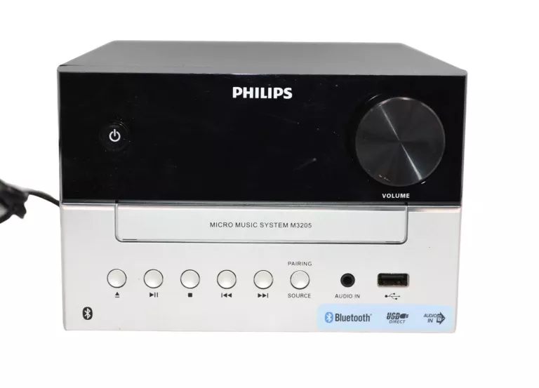 mikrowieza-philips-tam320512-bluetooth-cd-aux-usb-fm-wieza-radio-226058-1