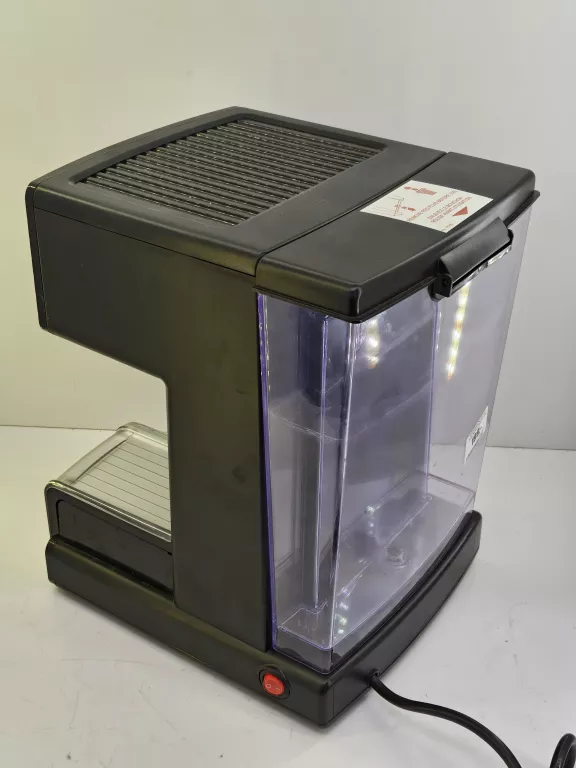 ekspres-do-kawy-kolbowy-breville-vcf045x-kolor-dominujacy-129357-8