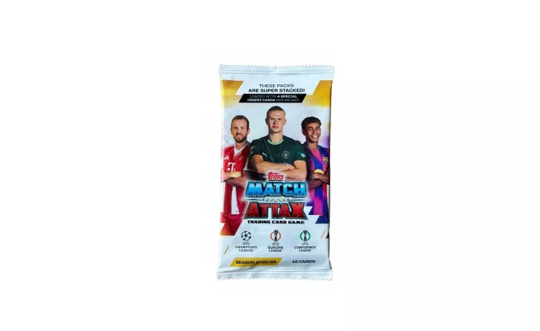 saszetka-topps-match-attax-uefa-champions-league-202526-12-kart-jednosci-22-sj-zielona-gora