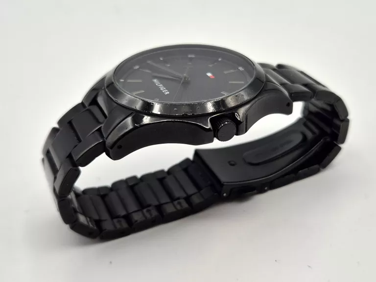 zegarek-meski-tommy-hilfiger-classic-1710680-ean-gtin-7613272619356