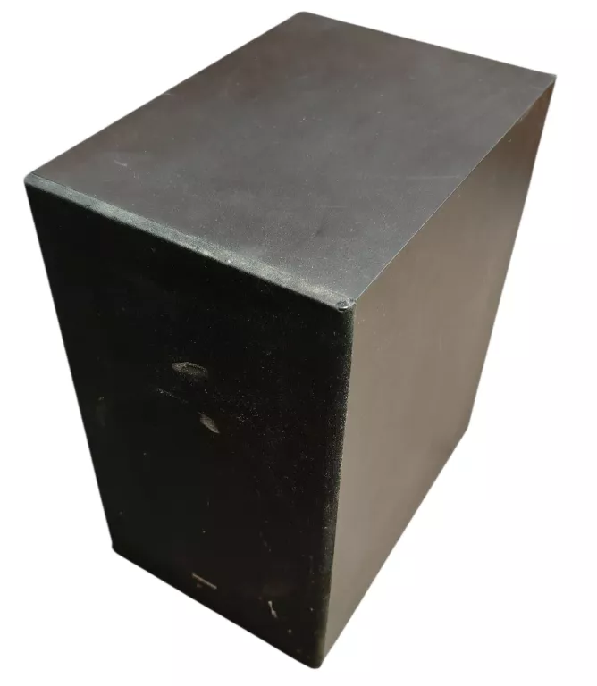 soundbar-samsung-hw-a550-system-dzwieku-208026-235142