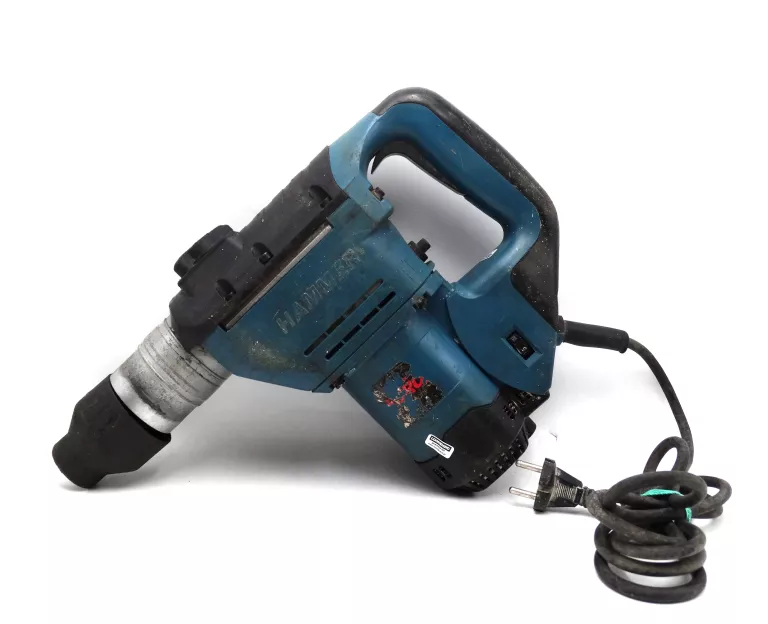 hammer-mlot-udarowy-kosciuszki-33-torun