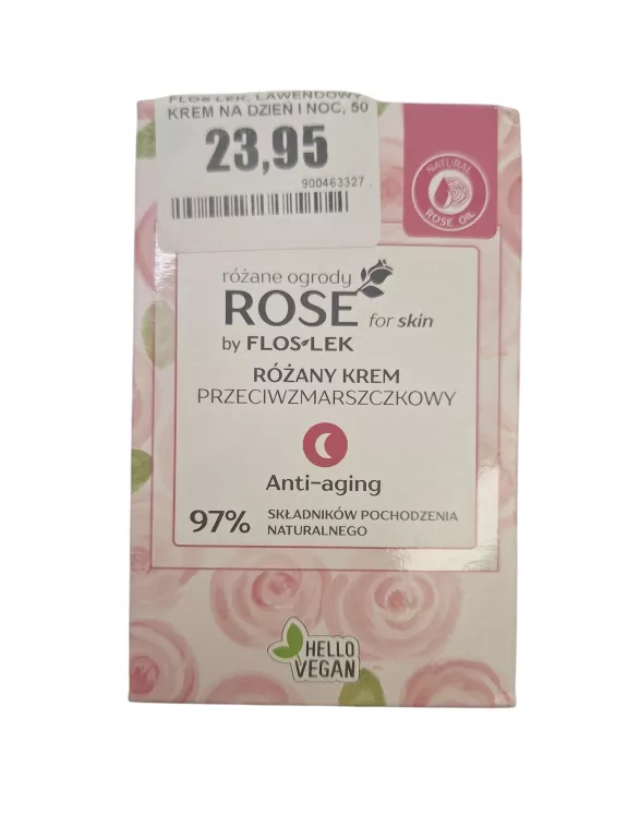 krem-przeciwstarzeniowy-do-twarzy-flos-lek-0-spf-na-noc-50-ml-pradzynskiego-34-wroclaw