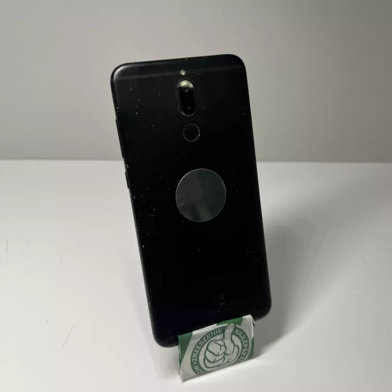 huawei-mate-10-lite-464gb-ean-gtin-6901443198962