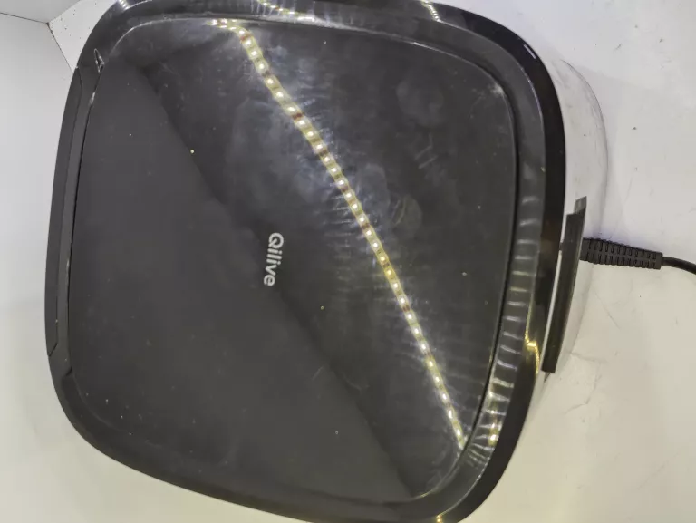 frytkownica-beztluszczowa-qilive-q5585-karton-kolor-dominujacy-129357-3