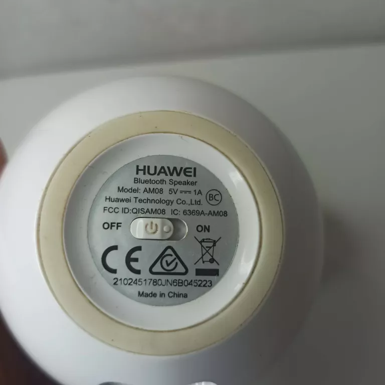 glosnik-przenosny-huawei-am08-stan-11323-2