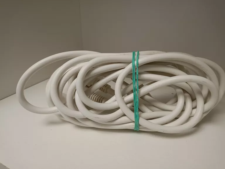 przedluzacz-pojedynczy-5m-stan-11323-2