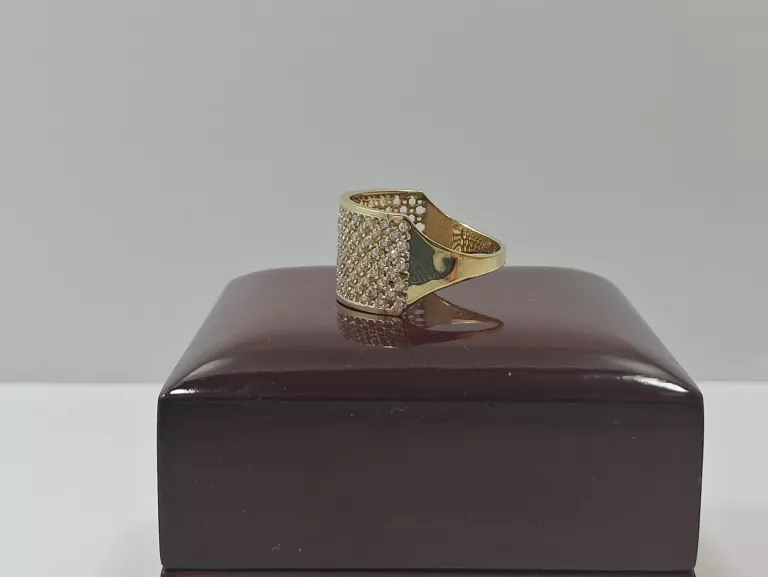 zlote-kolczyki-585-w440-waga-440